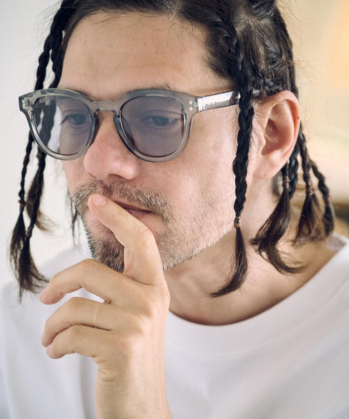 boston sunglasses_AP2419001_サングラス
