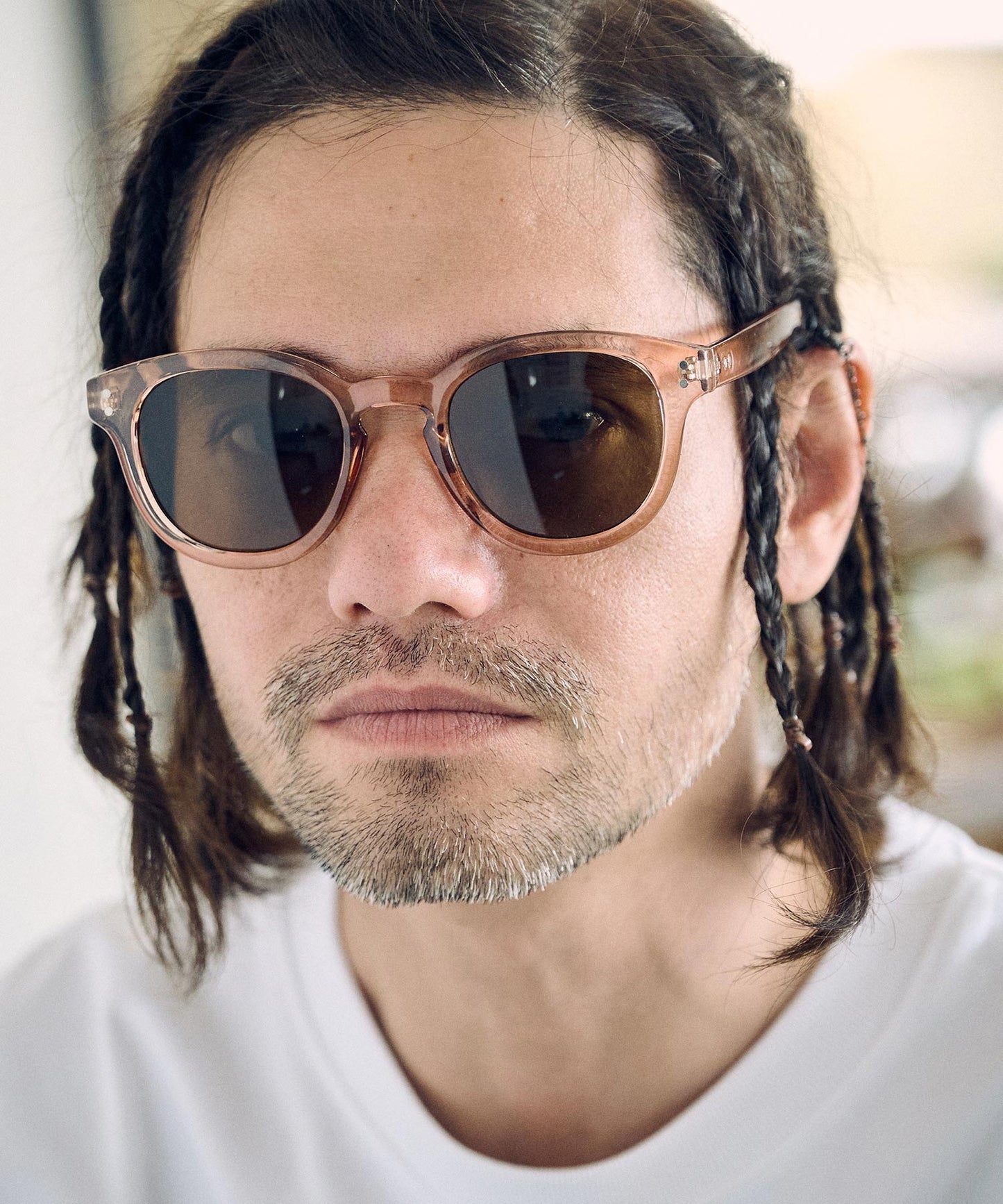 boston sunglasses_AP2419001_サングラス