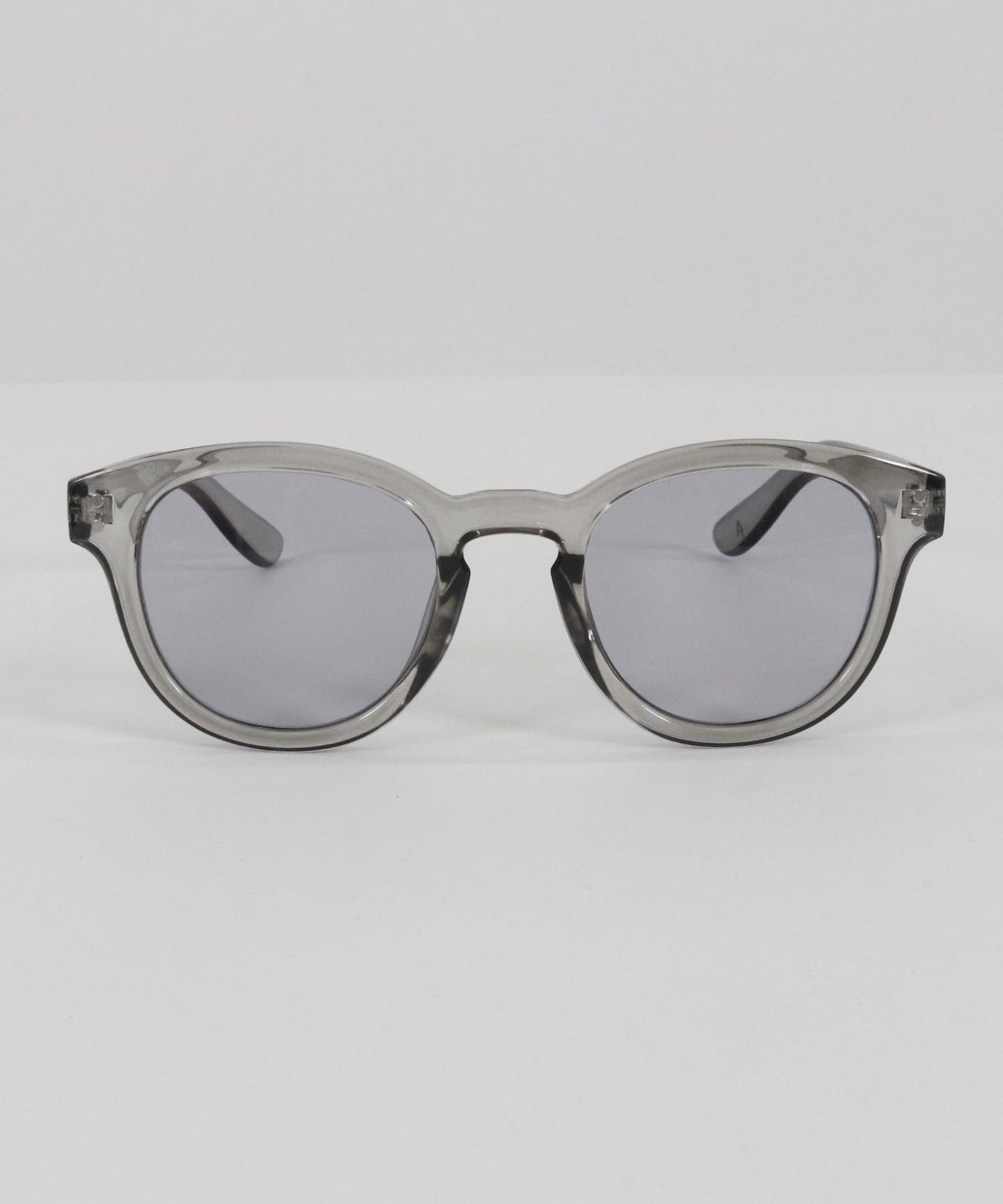 boston sunglasses_AP2419001_サングラス