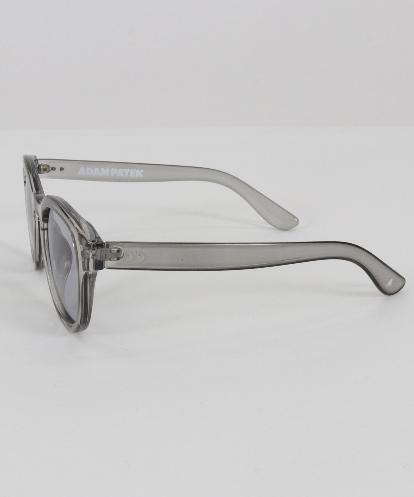 boston sunglasses_AP2419001_サングラス