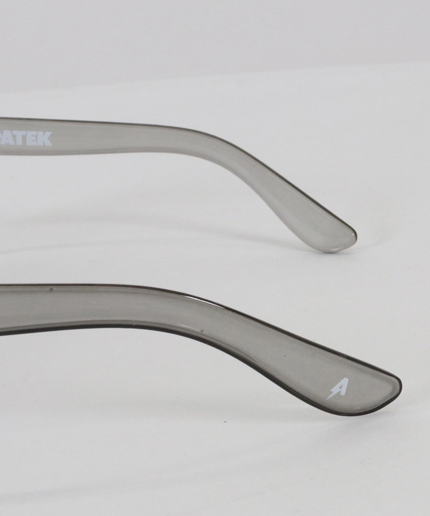boston sunglasses_AP2419001_サングラス