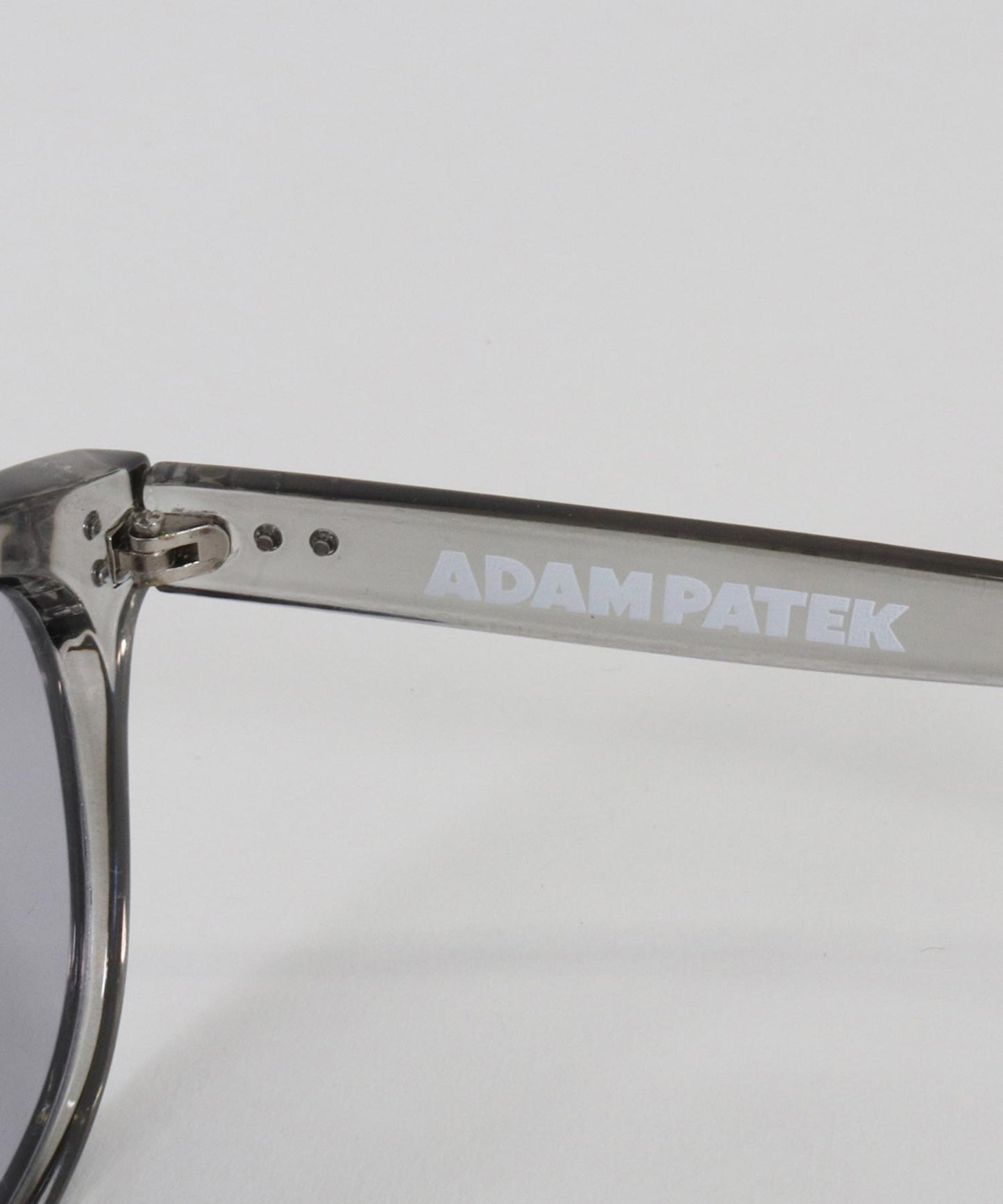 boston sunglasses_AP2419001_サングラス