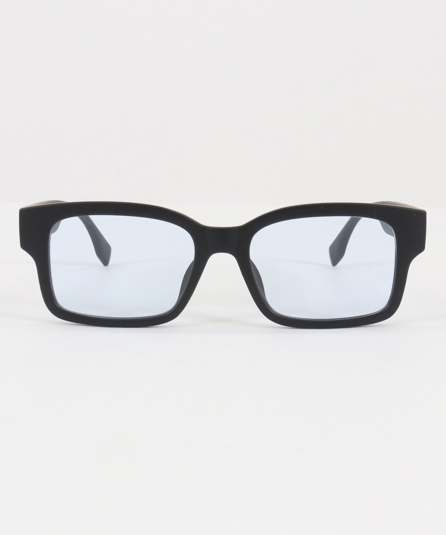 square sunglasses_AP2419002_サングラス