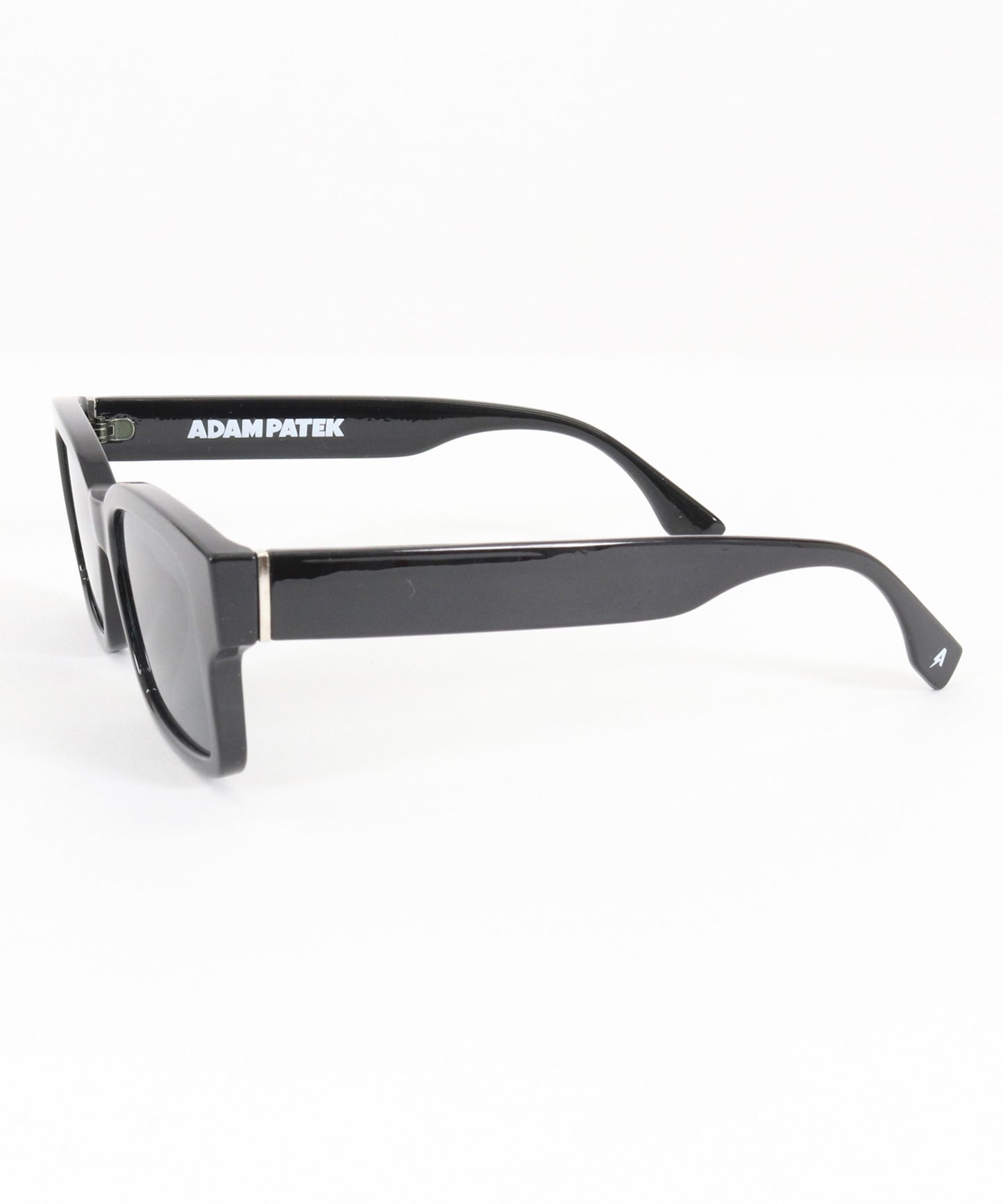 square sunglasses_AP2419002_サングラス