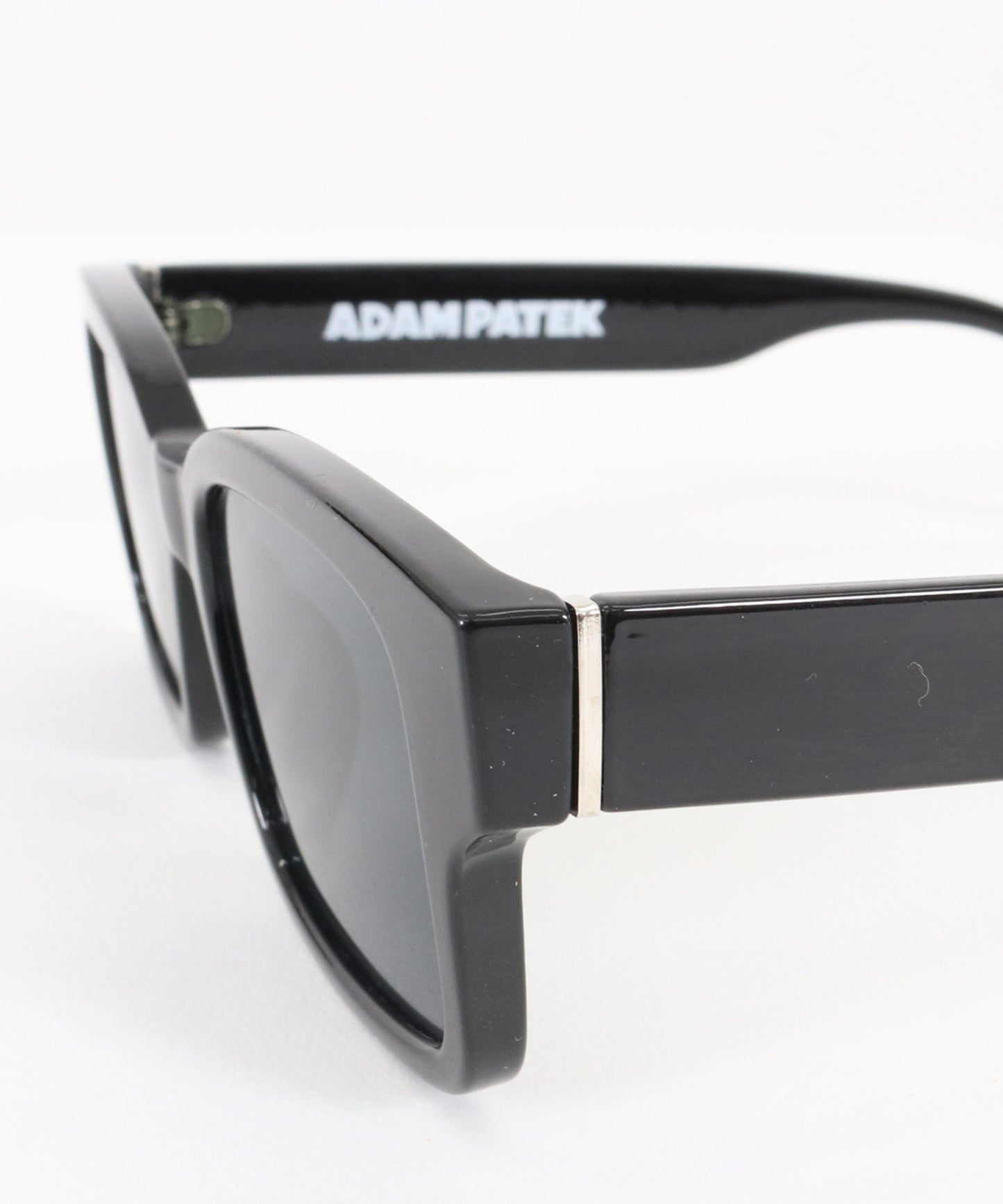 square sunglasses_AP2419002_サングラス