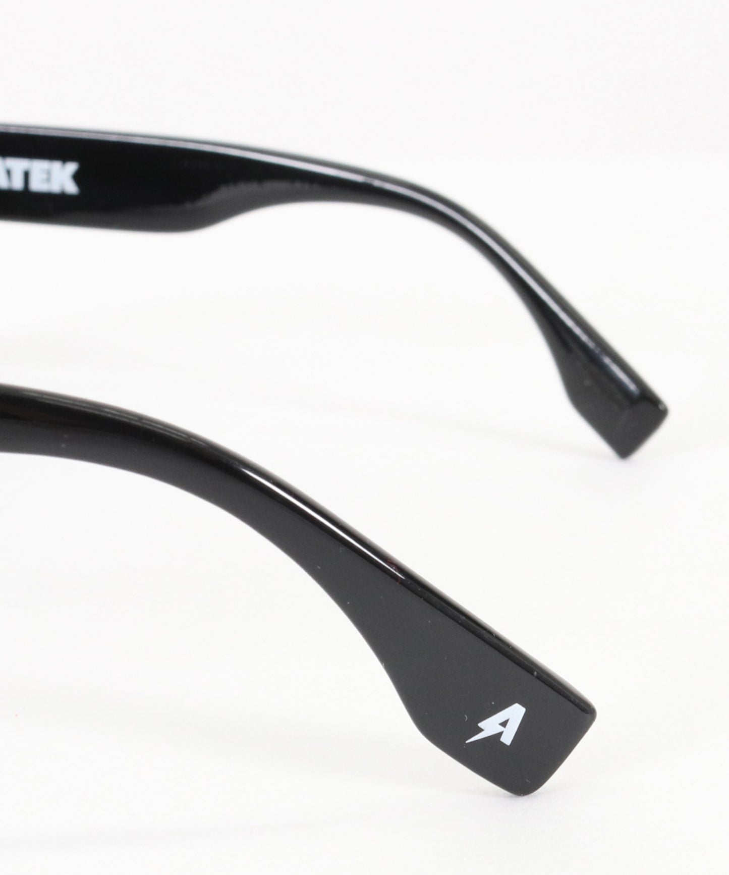 square sunglasses_AP2419002_サングラス