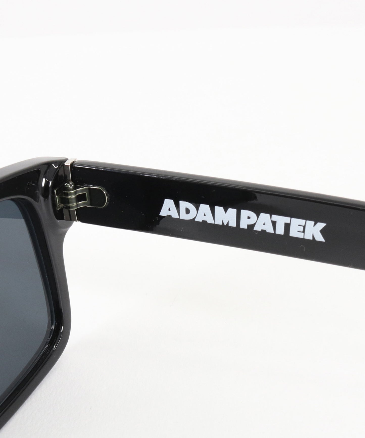 square sunglasses_AP2419002_サングラス
