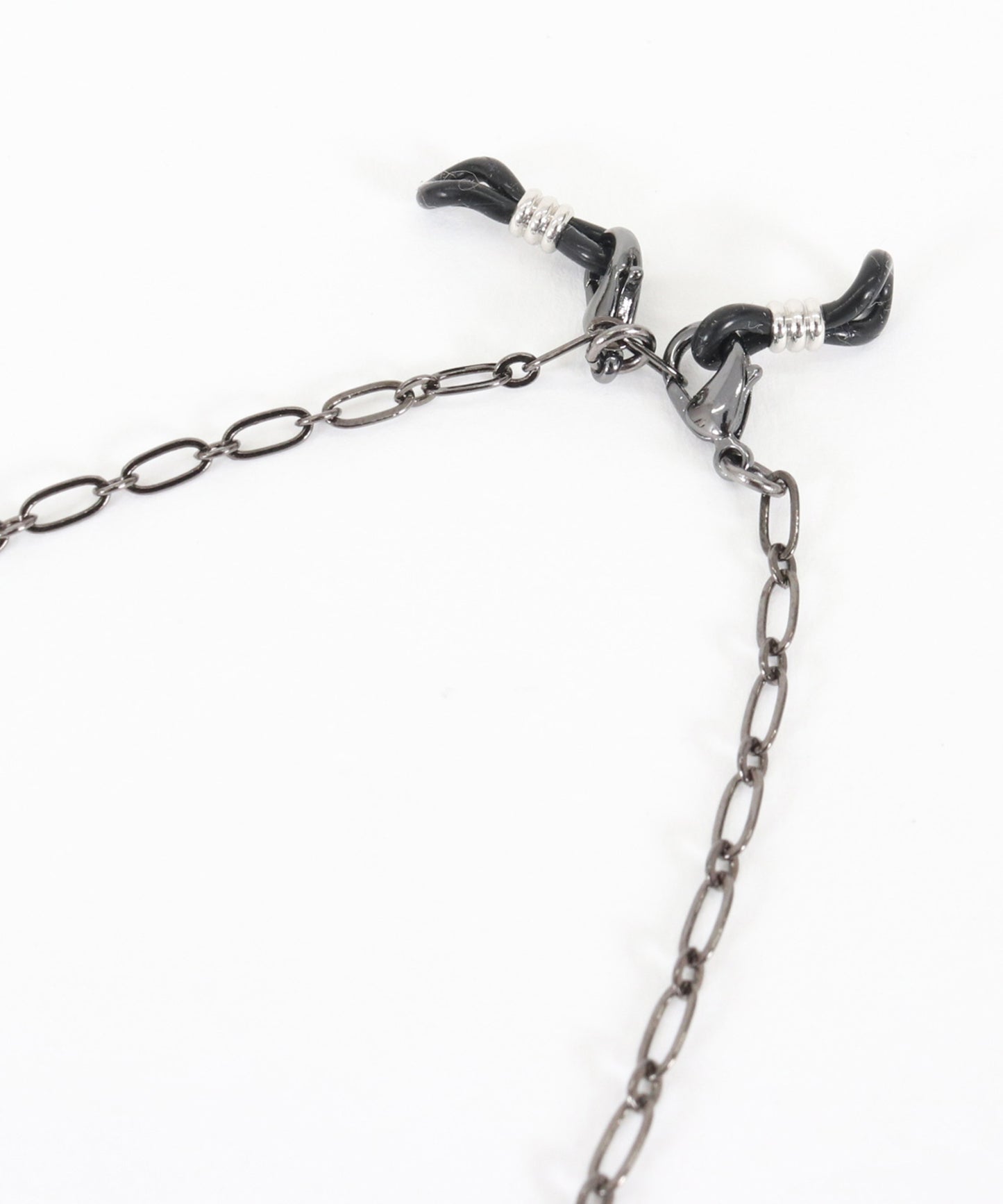 3way chain Cord_AP2419003_グラスコード＆ネックレス