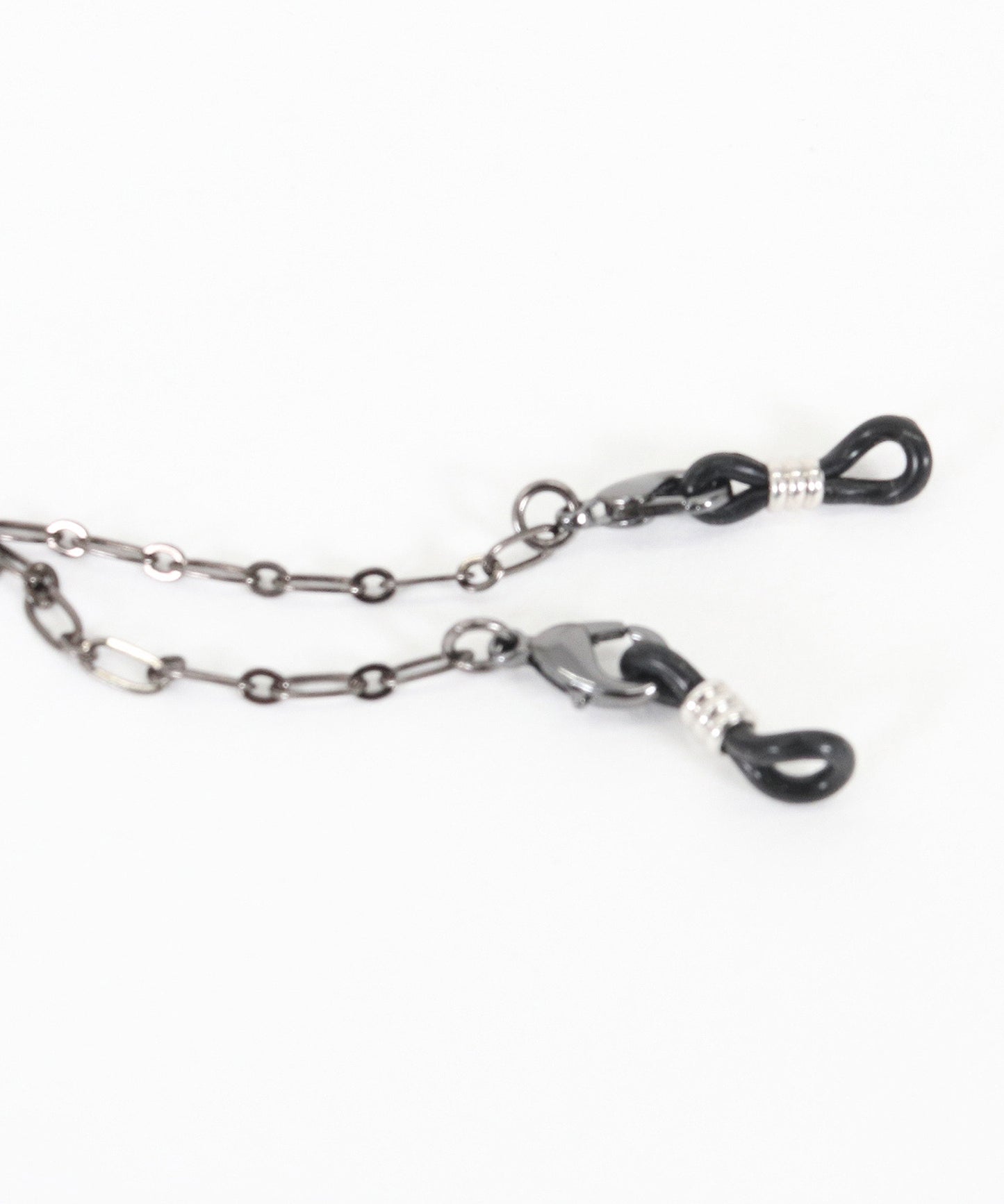 3way chain Cord_AP2419003_グラスコード＆ネックレス