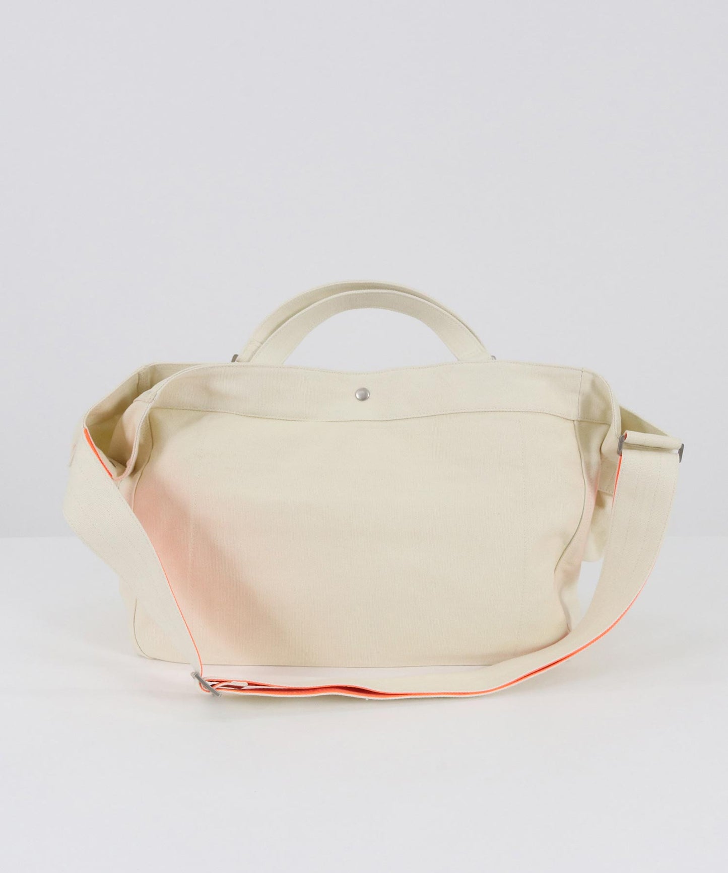 news paper bag_AP2419006_ニュースペーパーバッグ