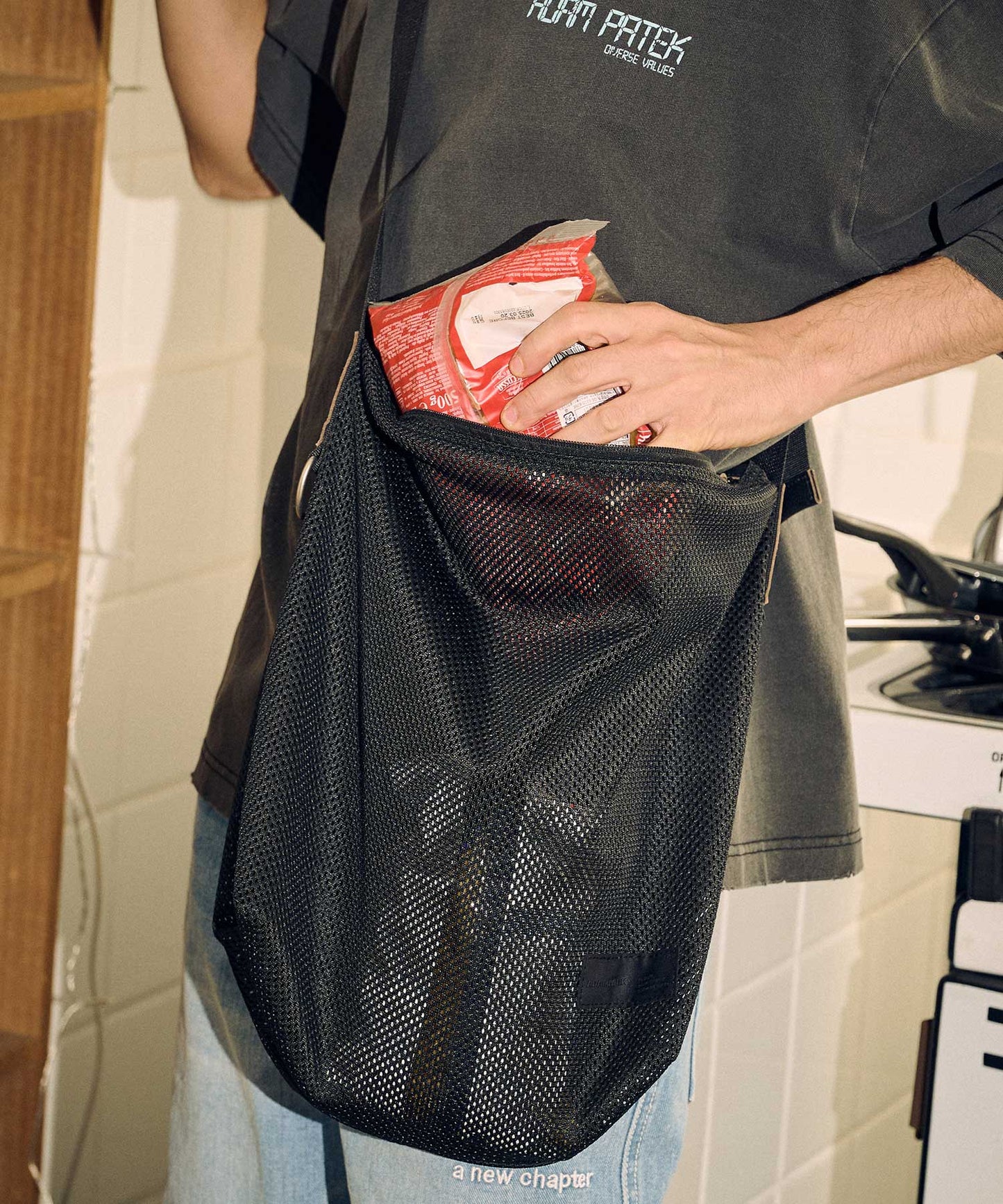 mesh shoulderbag_AP2419035_ショルダーバッグ