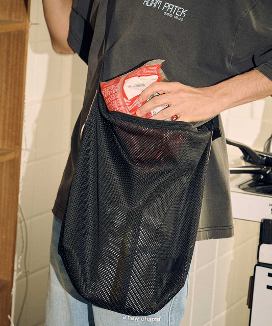 mesh shoulderbag_AP2419035_ショルダーバッグ