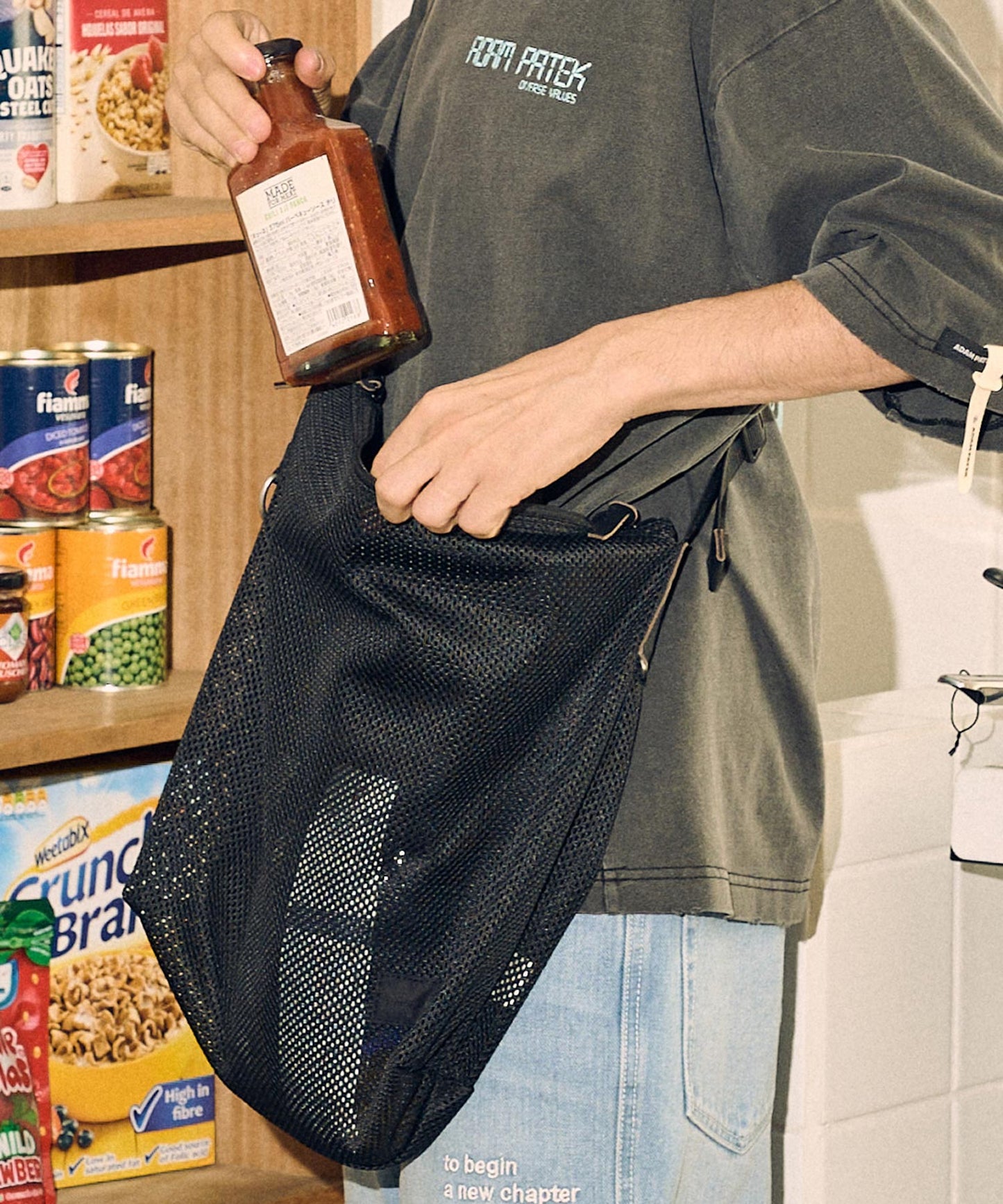 mesh shoulderbag_AP2419035_ショルダーバッグ