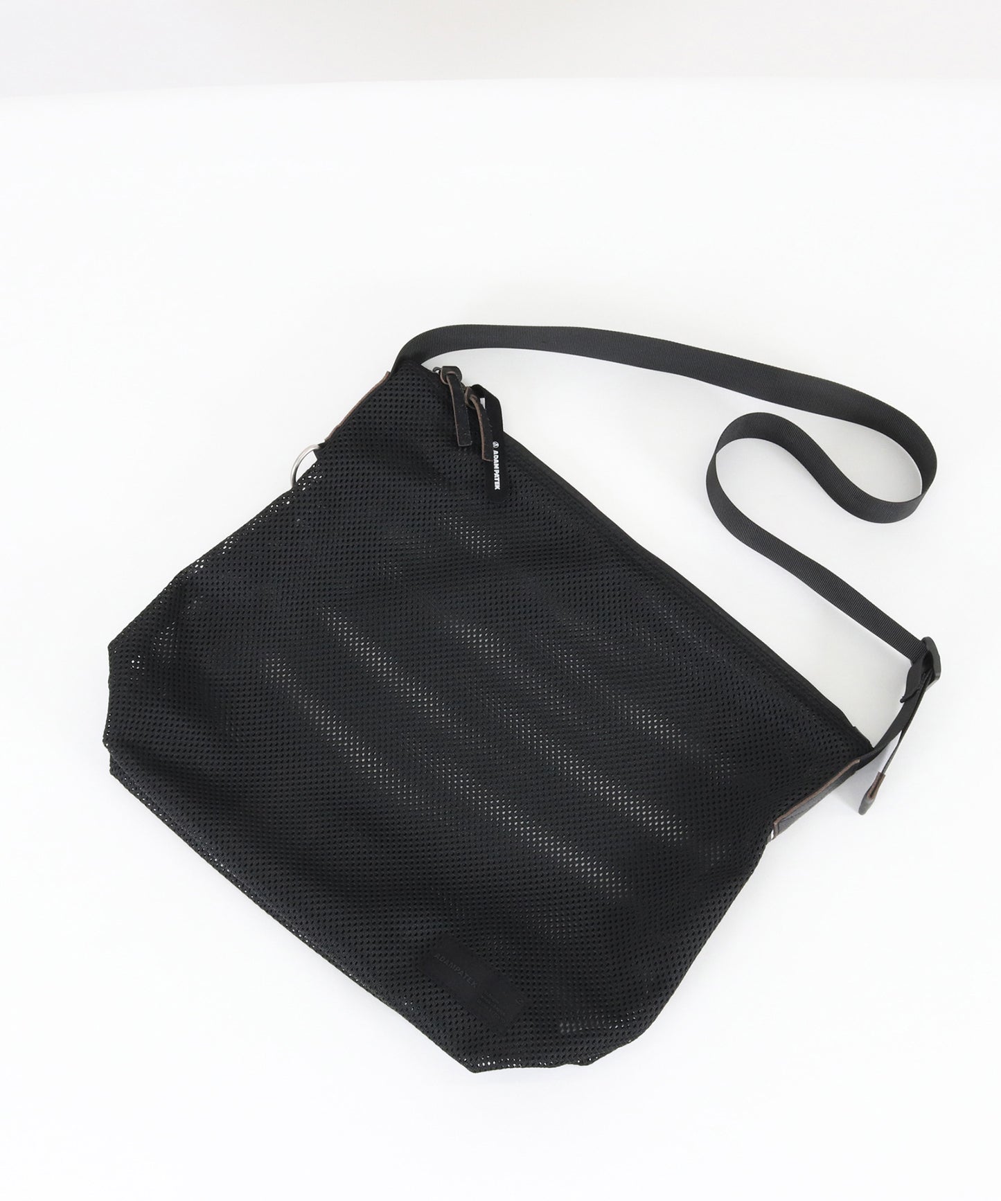 mesh shoulderbag_AP2419035_ショルダーバッグ