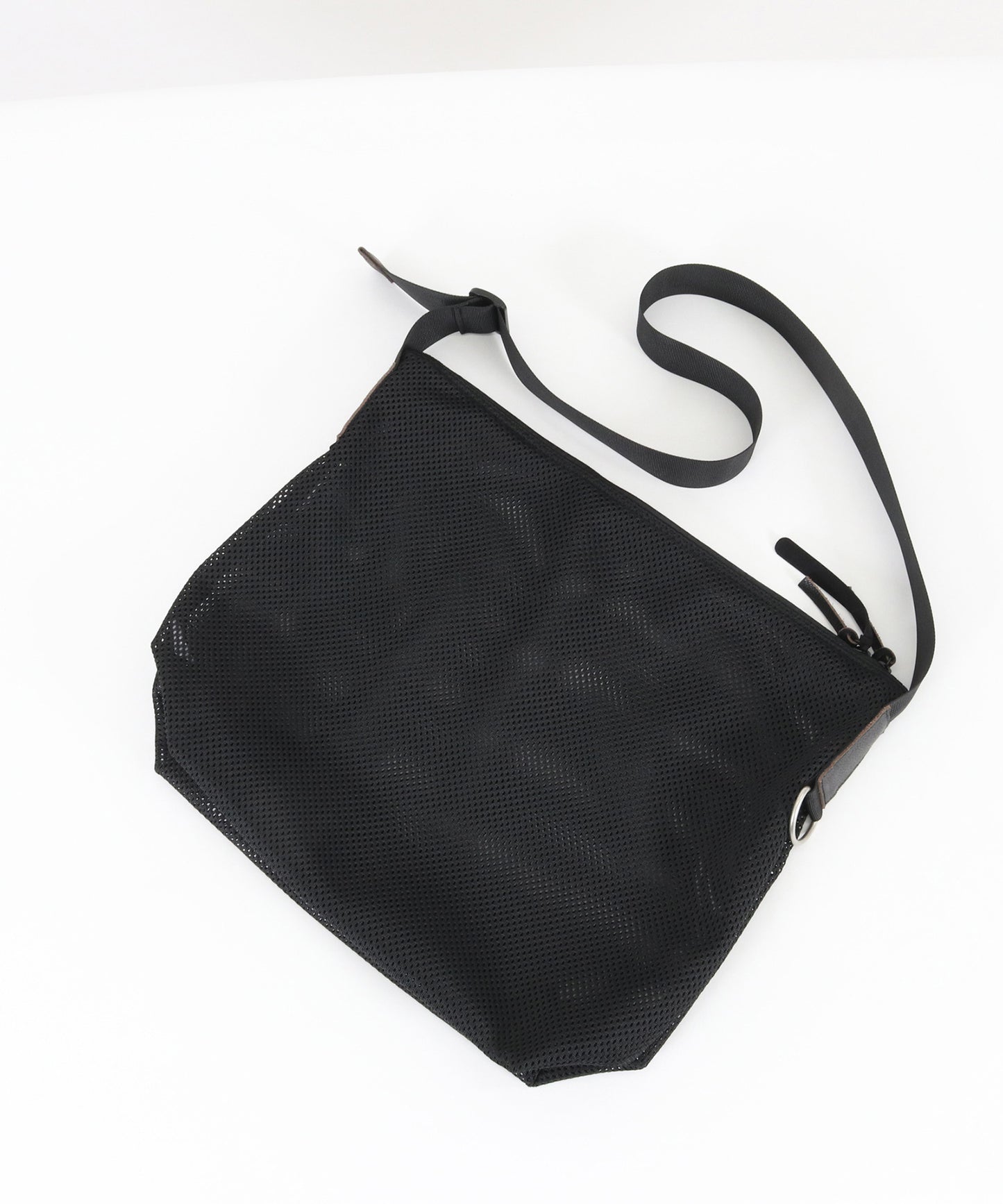 mesh shoulderbag_AP2419035_ショルダーバッグ