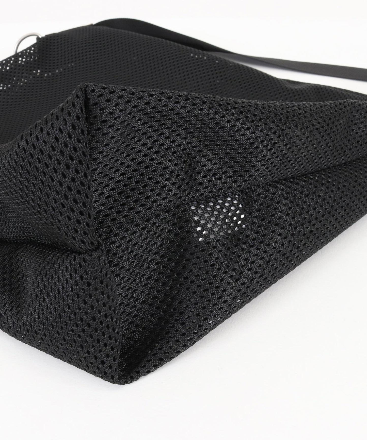 mesh shoulderbag_AP2419035_ショルダーバッグ