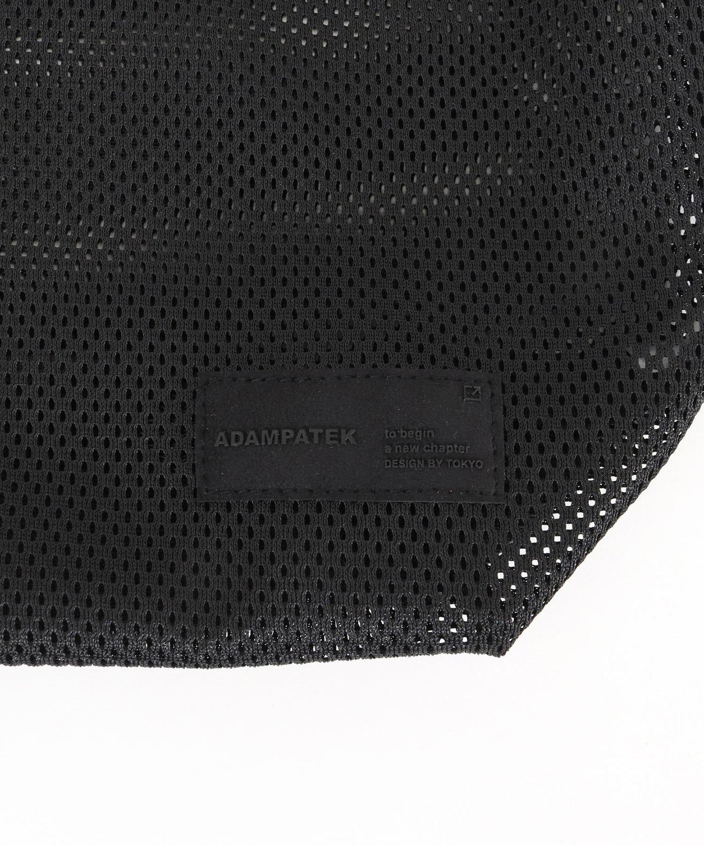 mesh shoulderbag_AP2419035_ショルダーバッグ