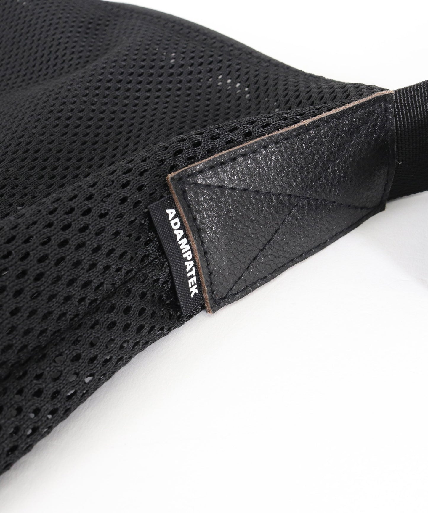 mesh shoulderbag_AP2419035_ショルダーバッグ