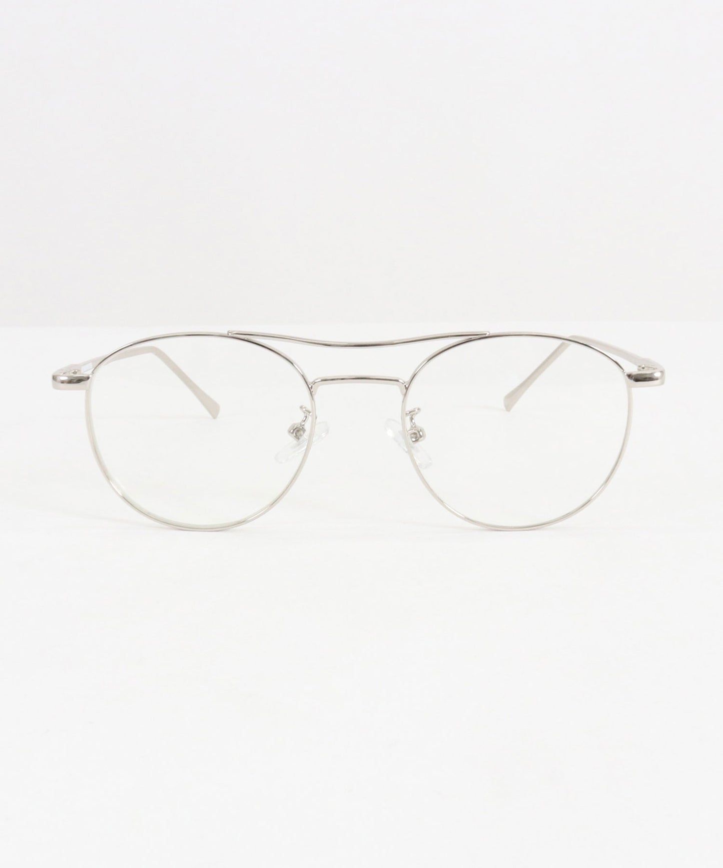 two bridge metal sunglasses_AP2429030_サングラス