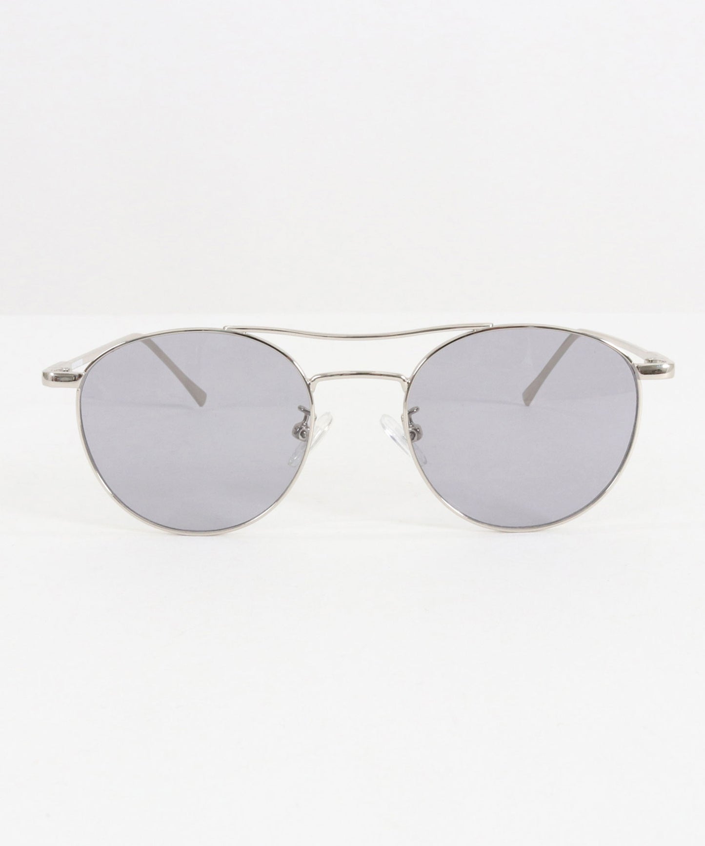 two bridge metal sunglasses_AP2429030_サングラス