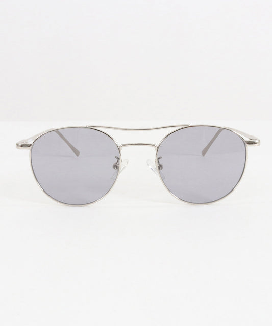 two bridge metal sunglasses_AP2429030_サングラス