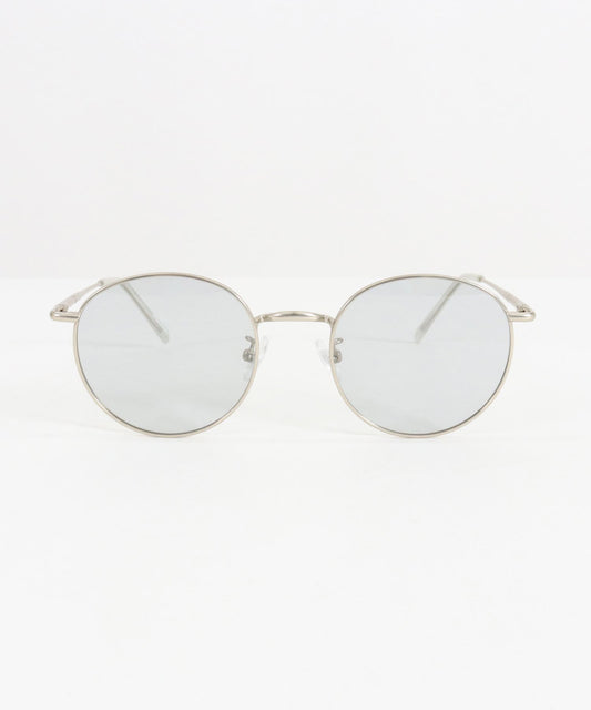 mmableflatlens metal sunglasses_AP2429031_サングラス