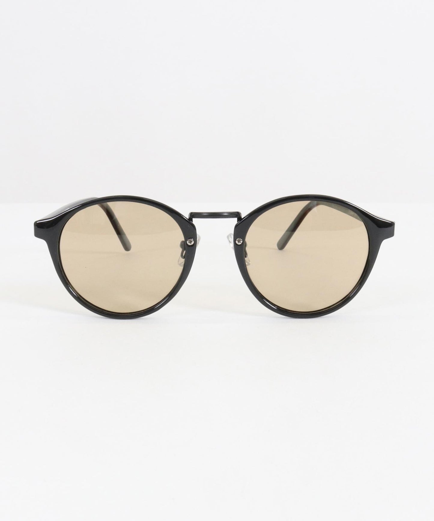 dimmable lens boston sunglasse_AP2429032_サングラス