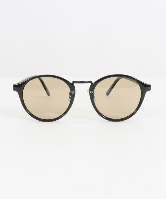 dimmable lens boston sunglasse_AP2429032_サングラス