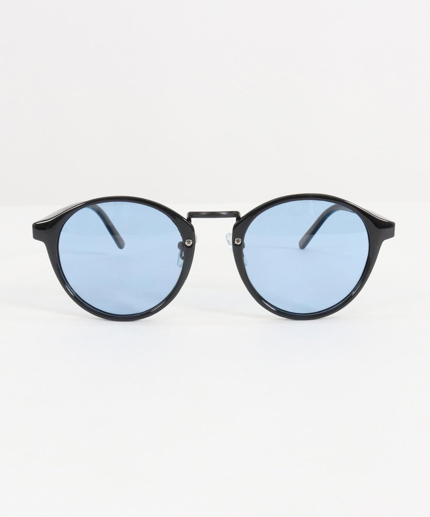 dimmable lens boston sunglasse_AP2429032_サングラス