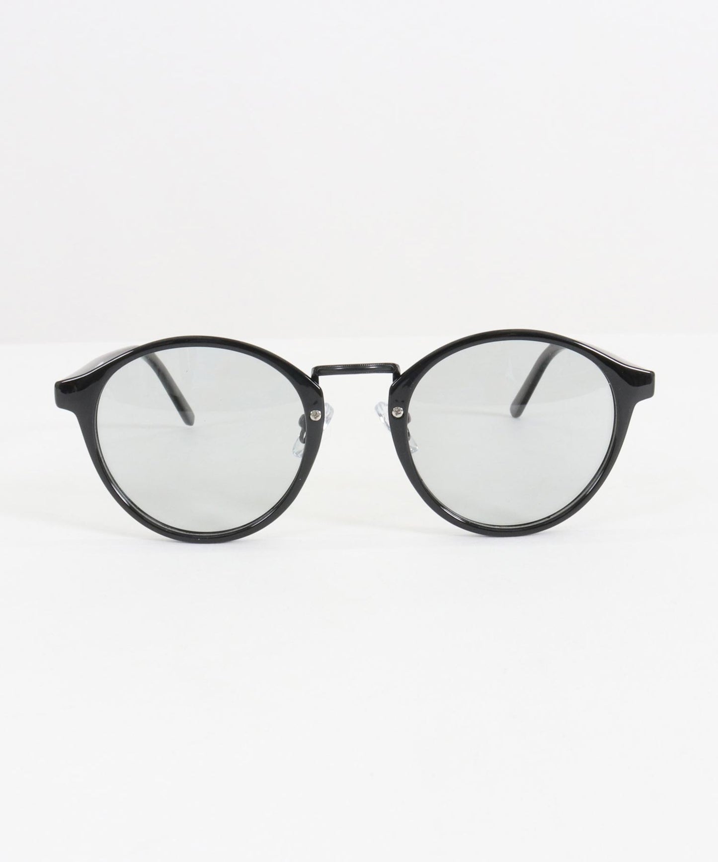 dimmable lens boston sunglasse_AP2429032_サングラス
