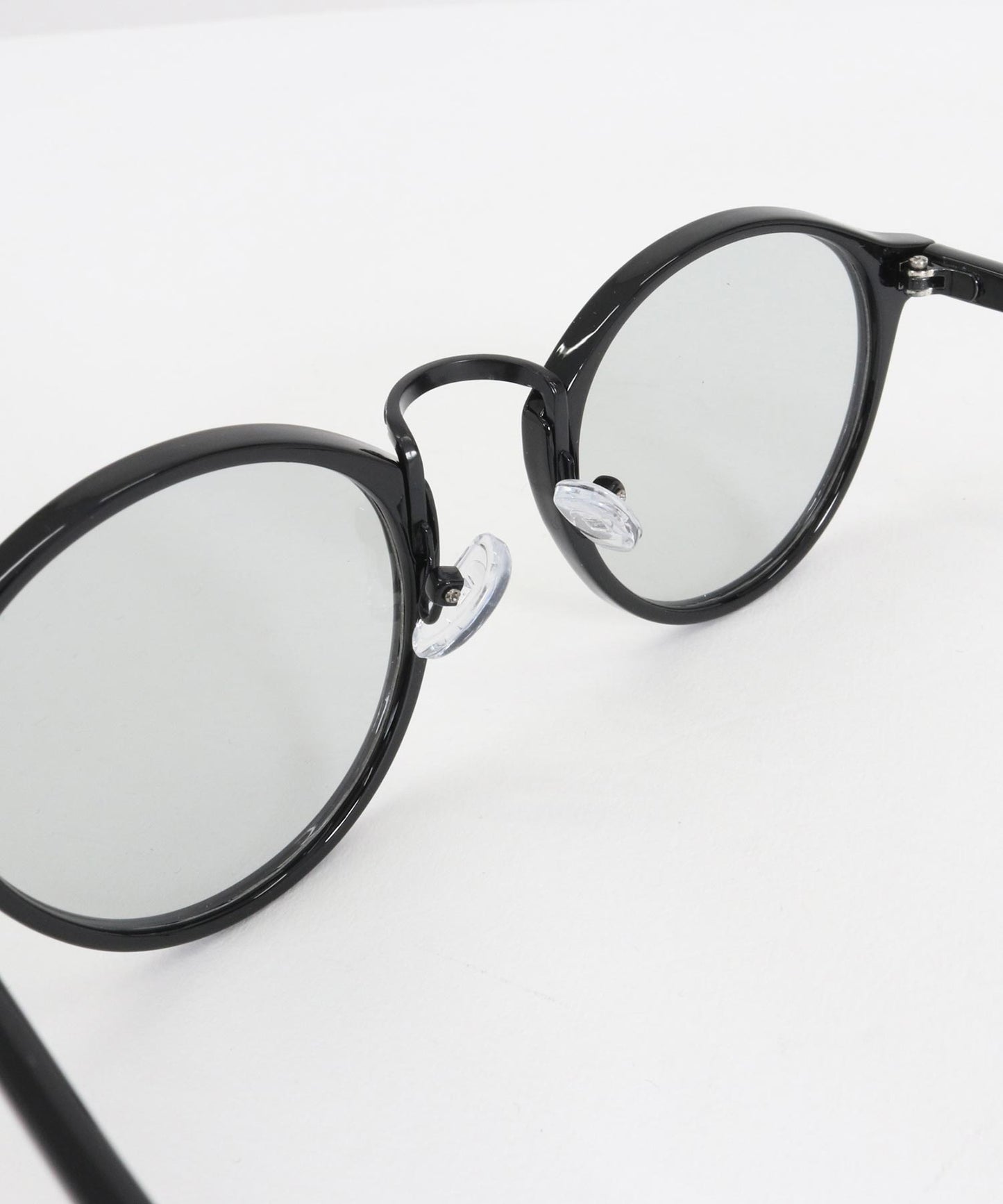 dimmable lens boston sunglasse_AP2429032_サングラス