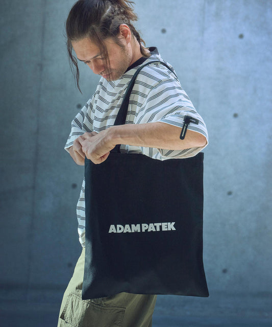 baasic logo daily tote