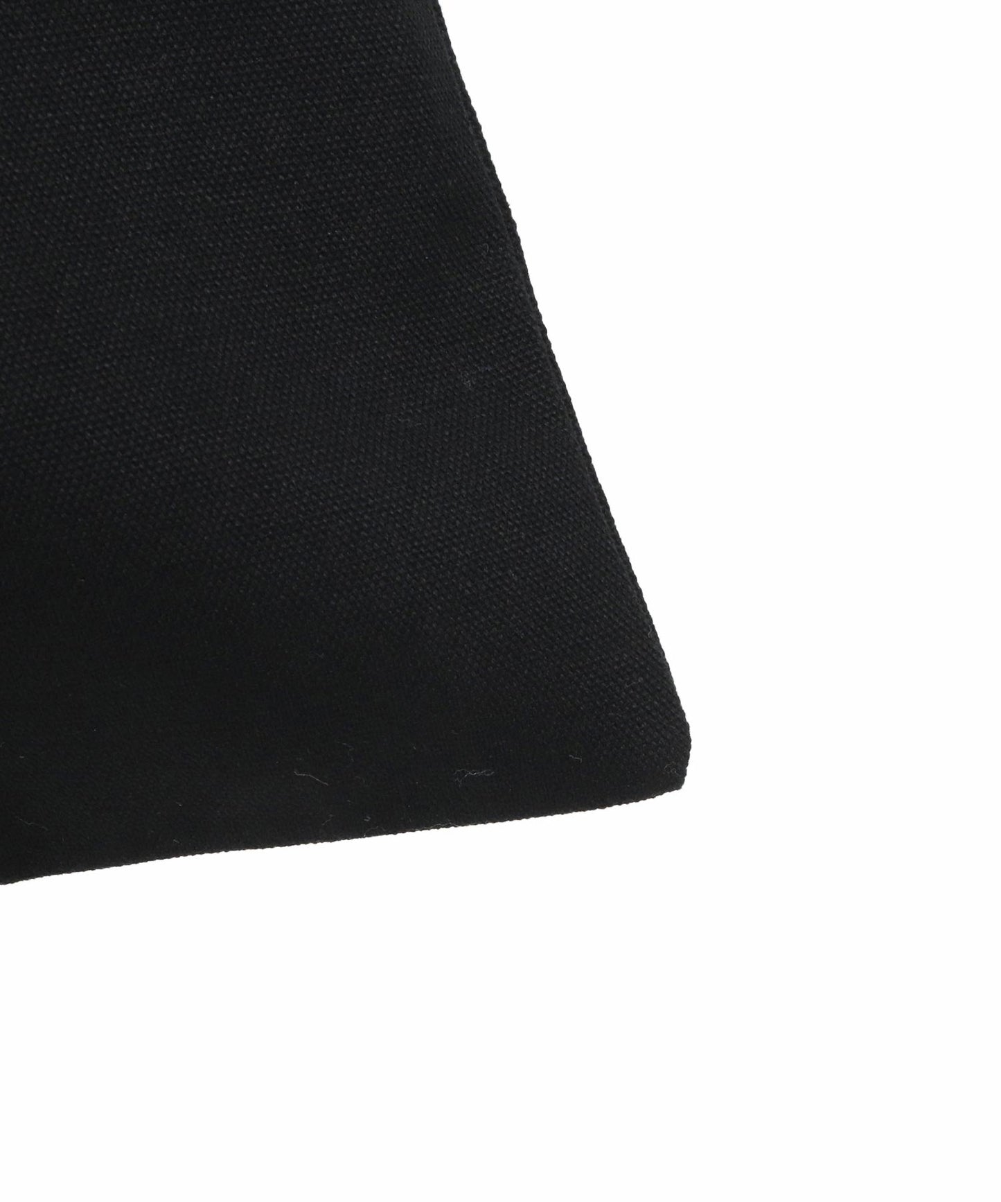 baasic logo daily tote