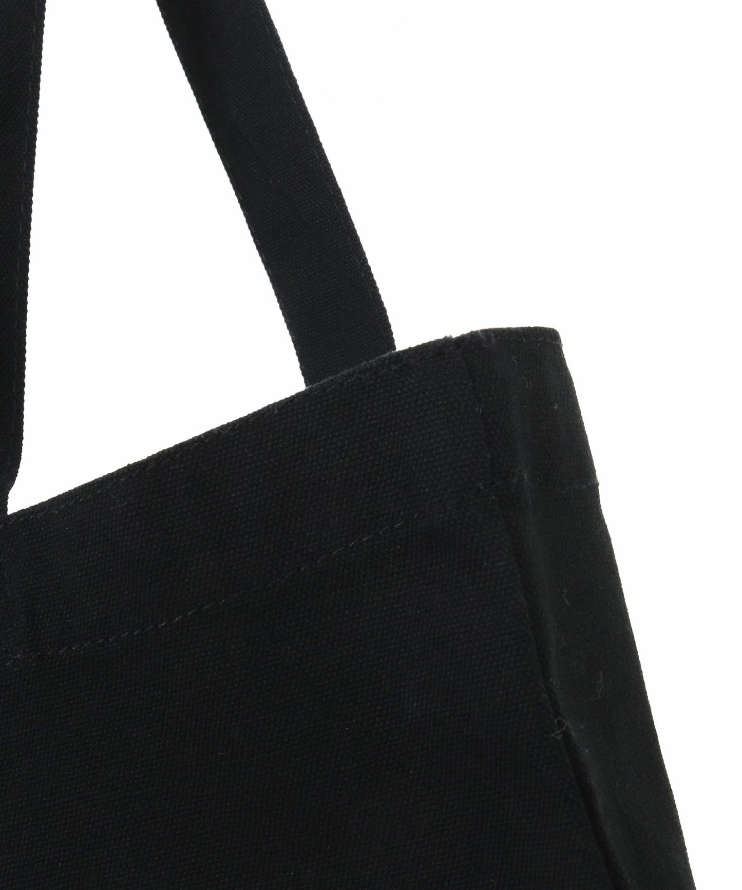 baasic logo daily tote