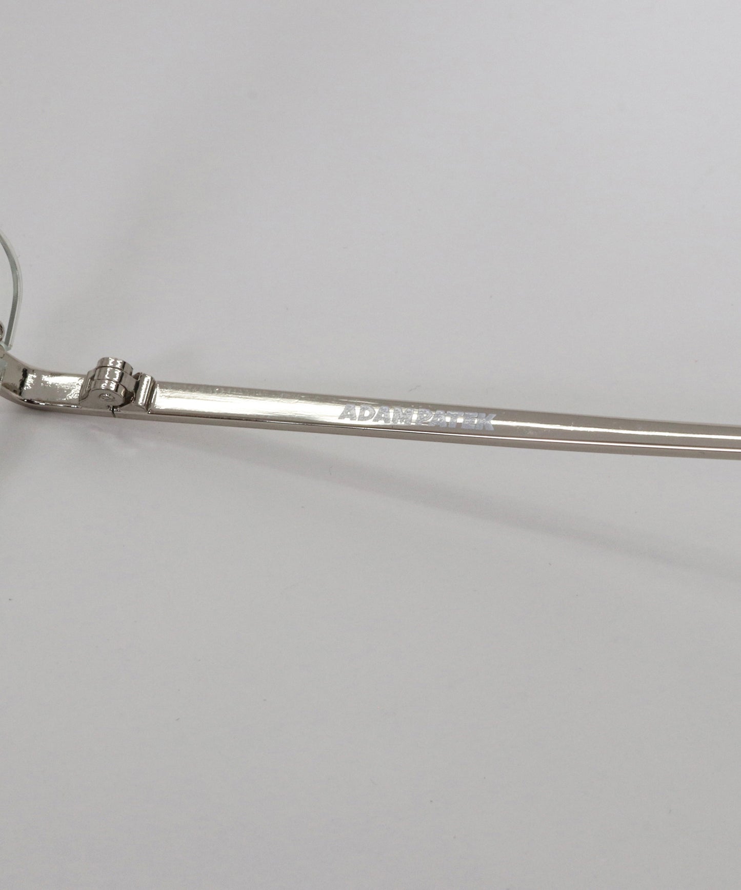 rimless glasses _ AP2519050_ サングラス