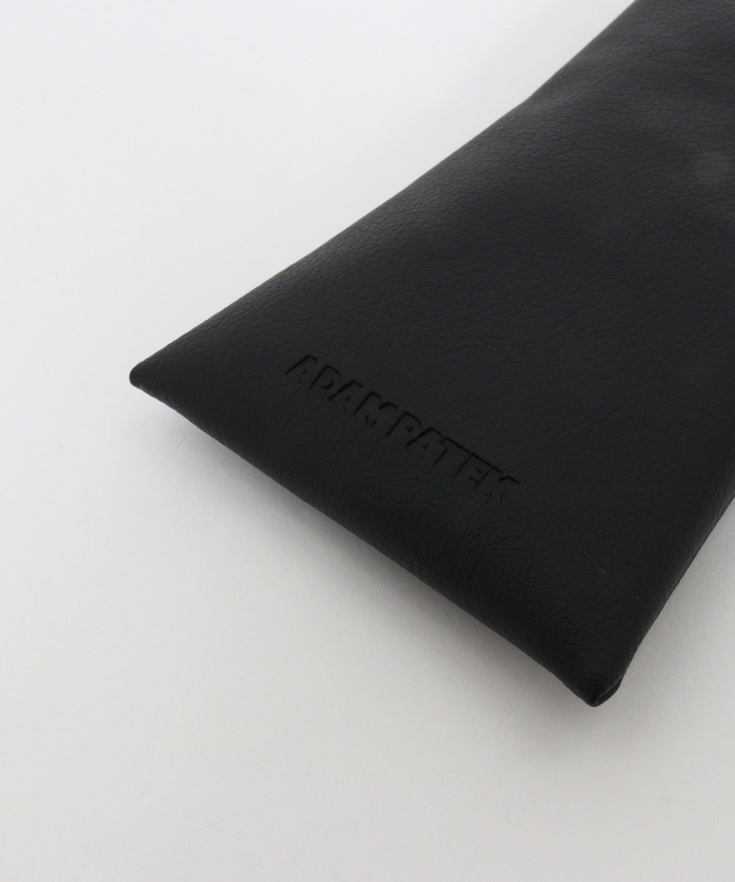 rimless glasses _ AP2519050_ サングラス