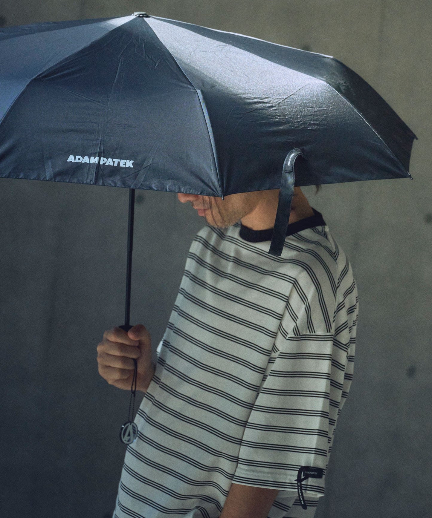 all weather umbrella