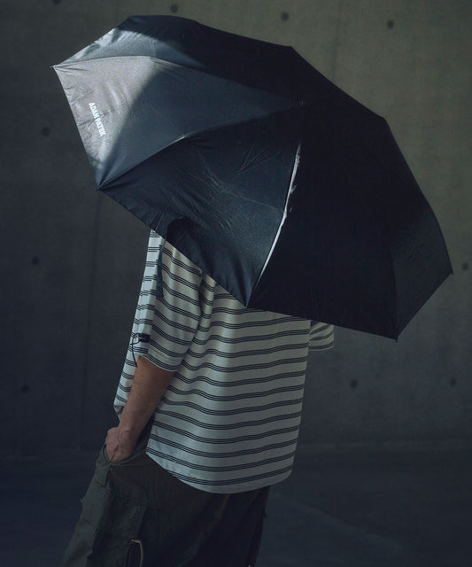 all weather umbrella