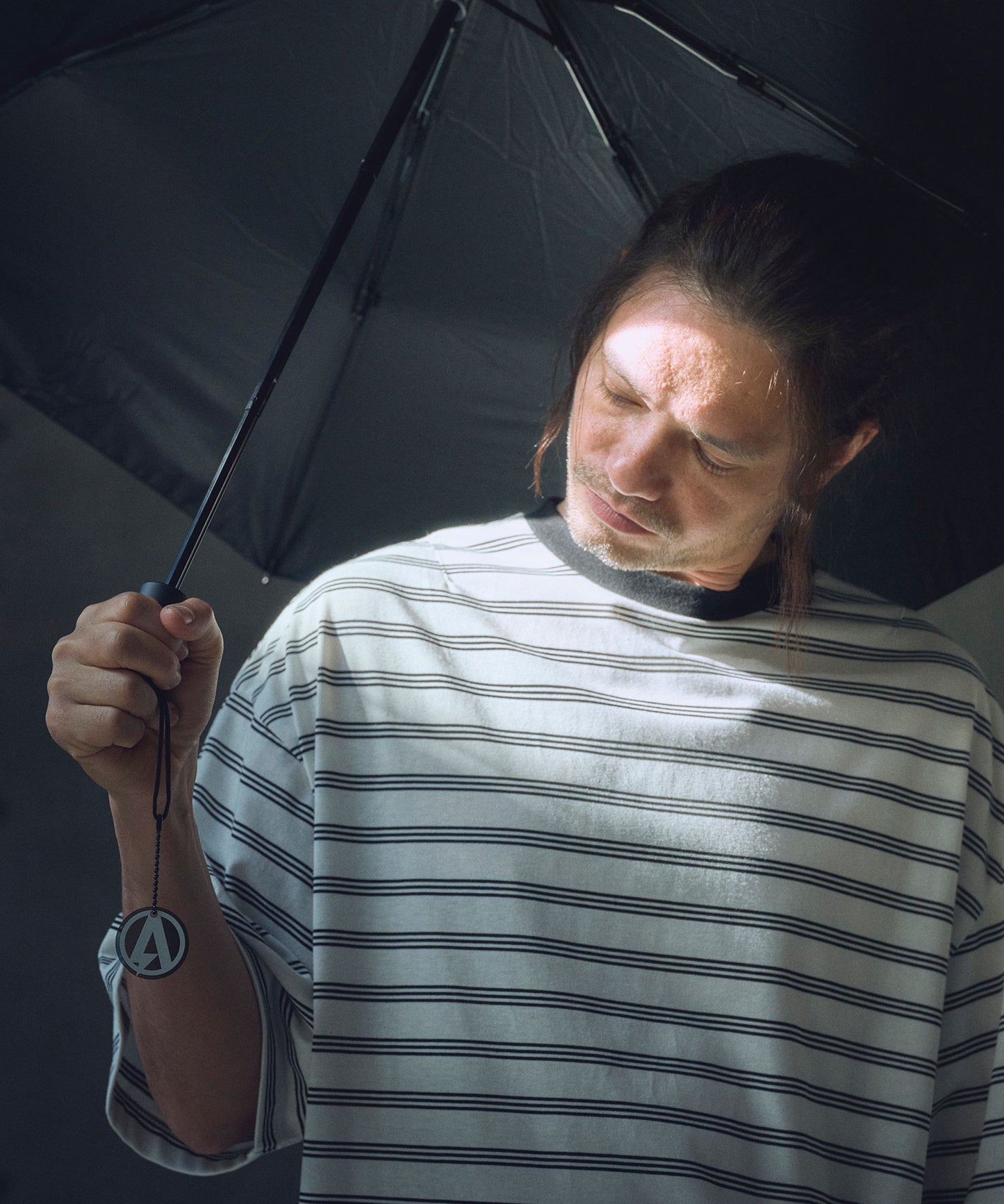 all weather umbrella