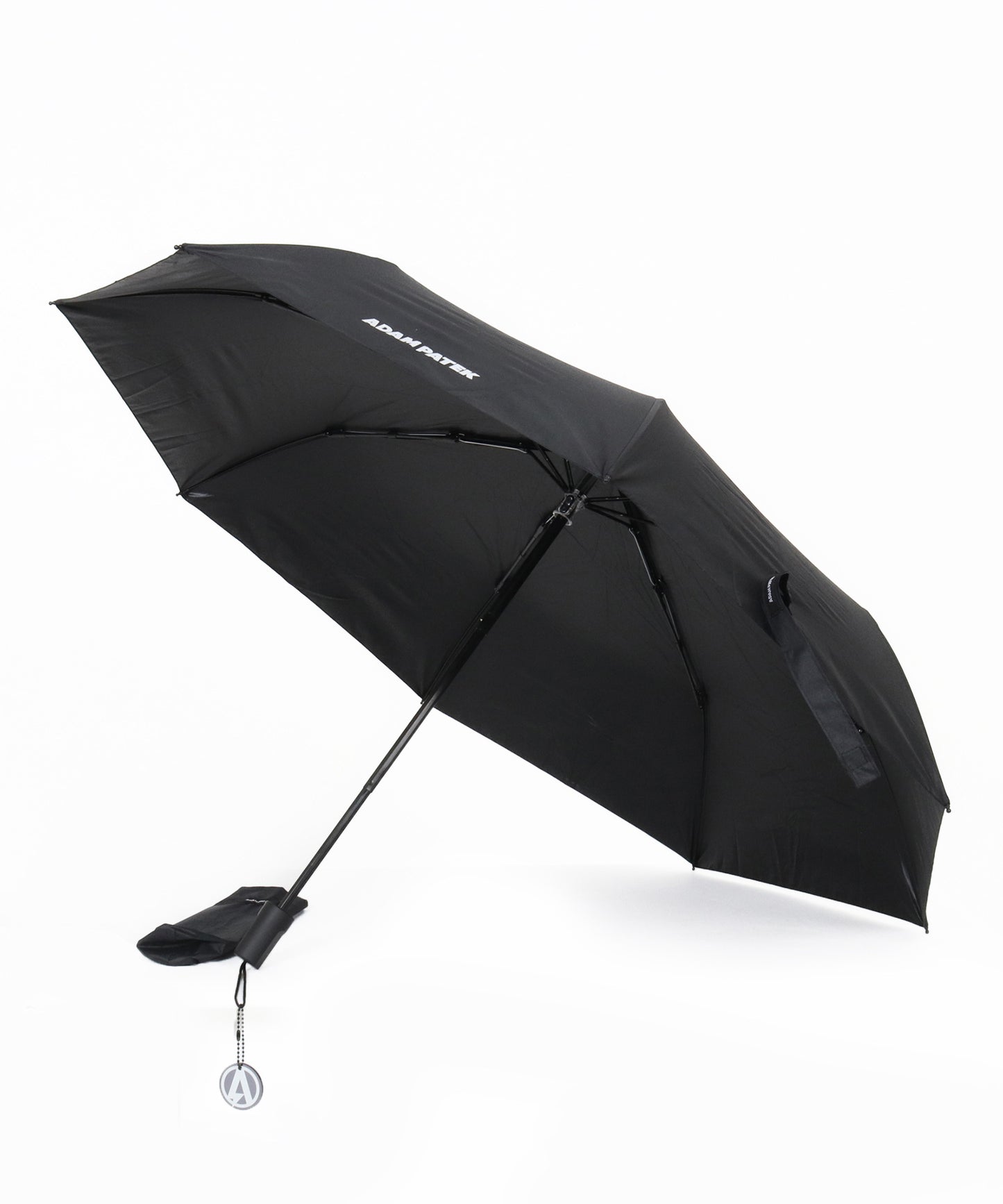 all weather umbrella