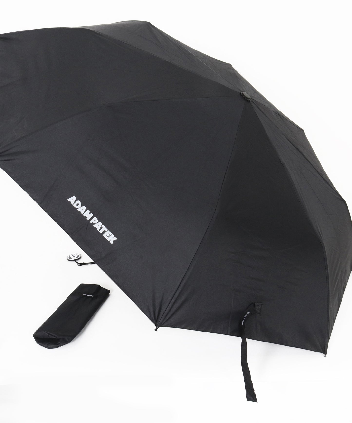 all weather umbrella