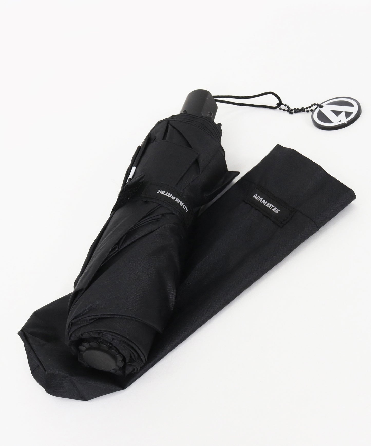 all weather umbrella
