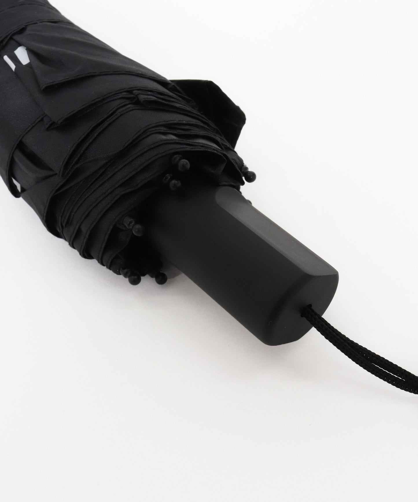 all weather umbrella