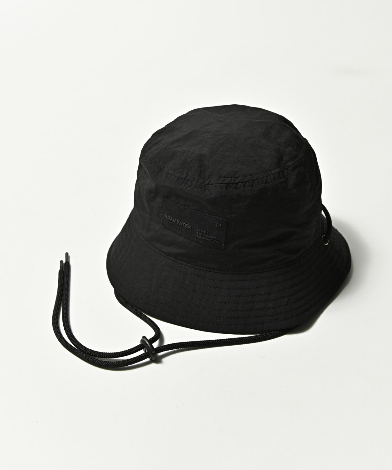 string bucket hat_AP2319005_ハット