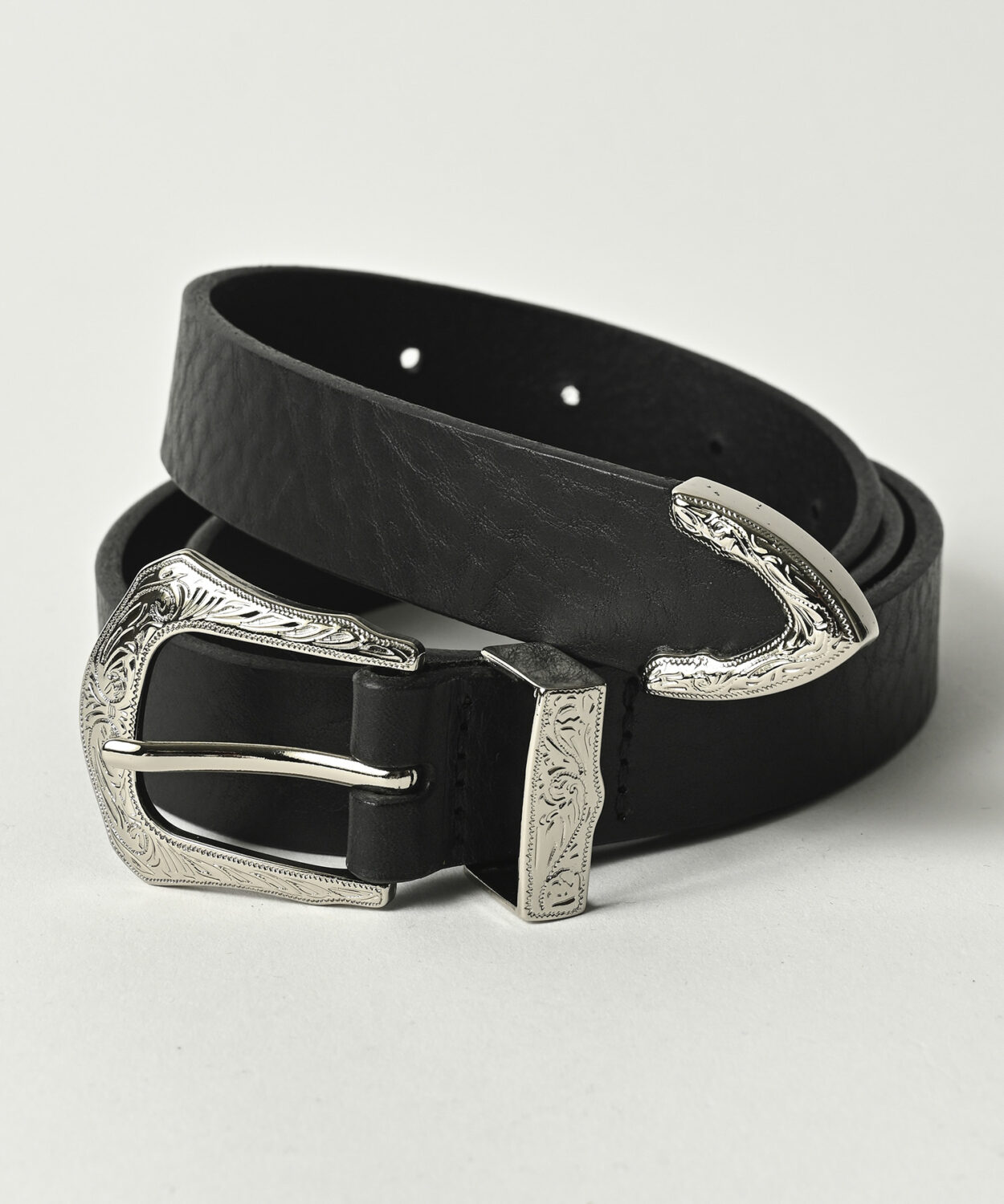 italianleatherbelt_AP2329008_ベルト8