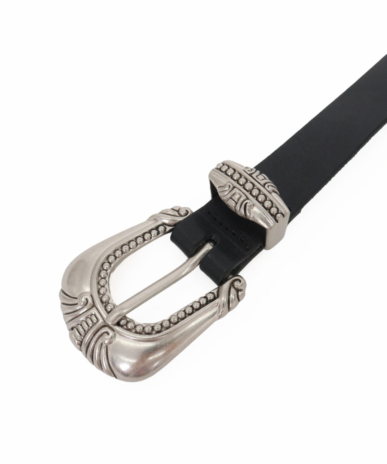italianleatherbelt_AP2329008_ベルト9