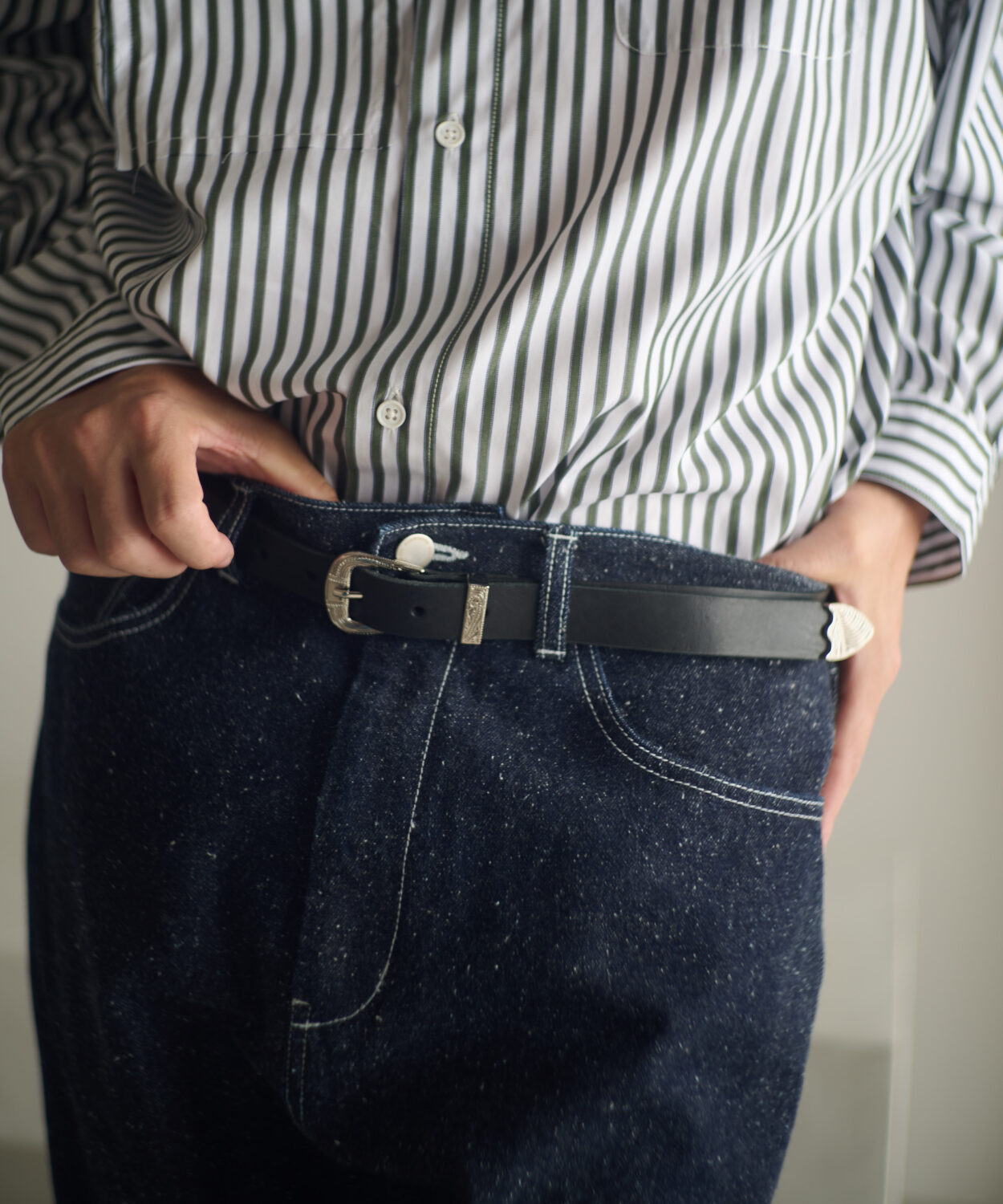italianleatherbelt_AP2329008_ベルト2