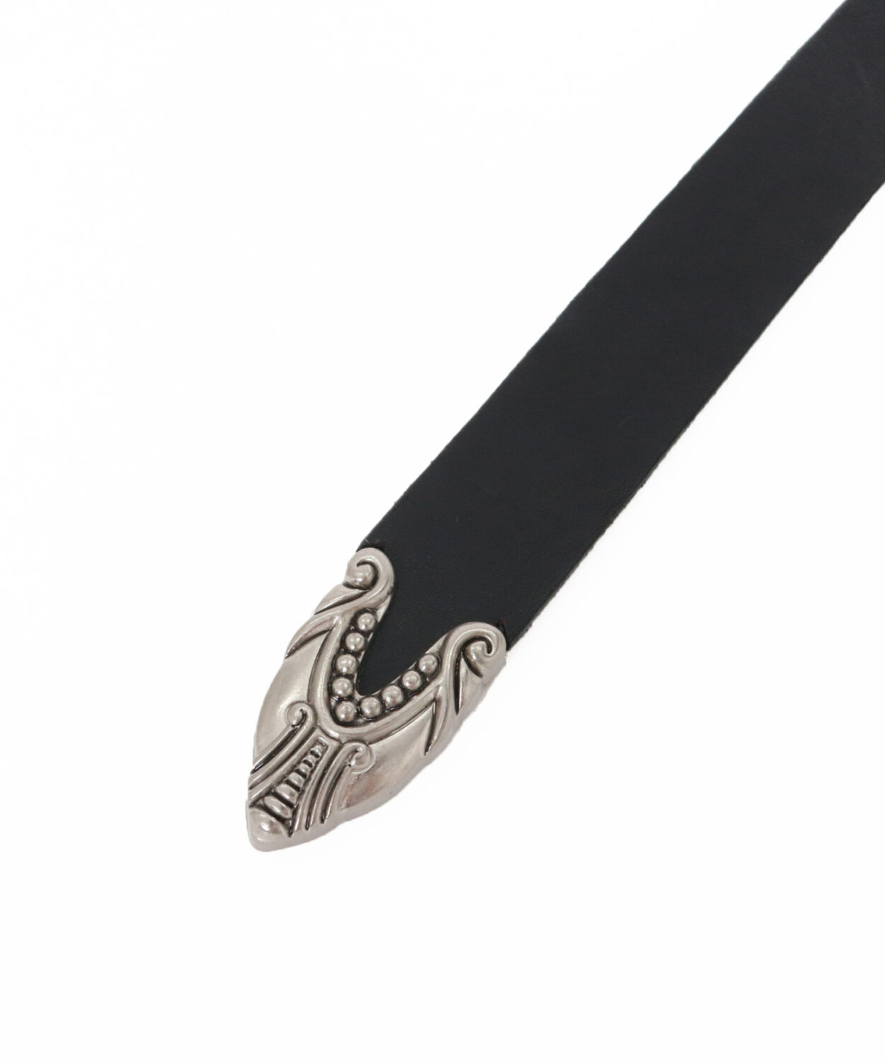 italianleatherbelt_AP2329008_ベルト10
