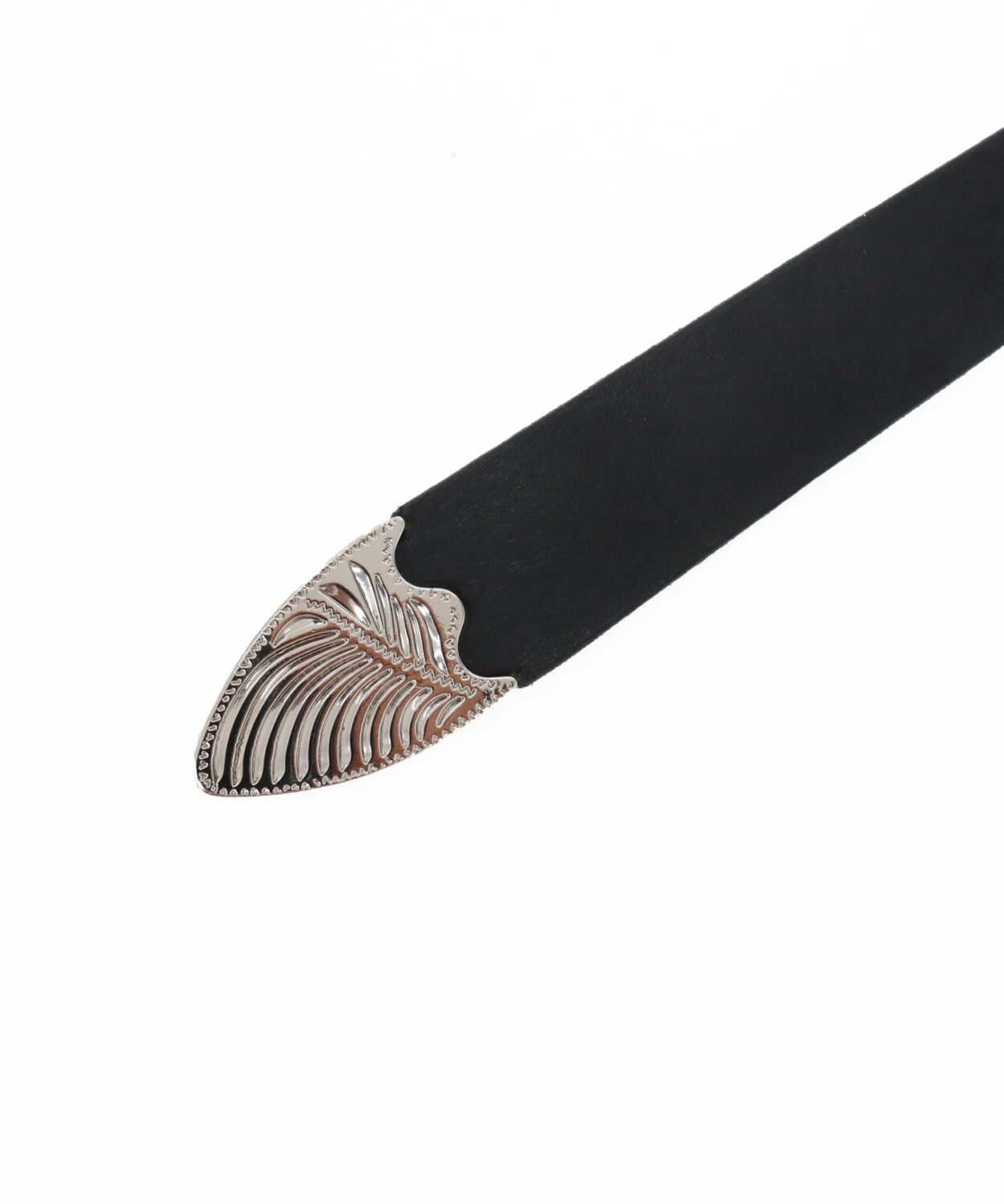 italianleatherbelt_AP2329008_ベルト12
