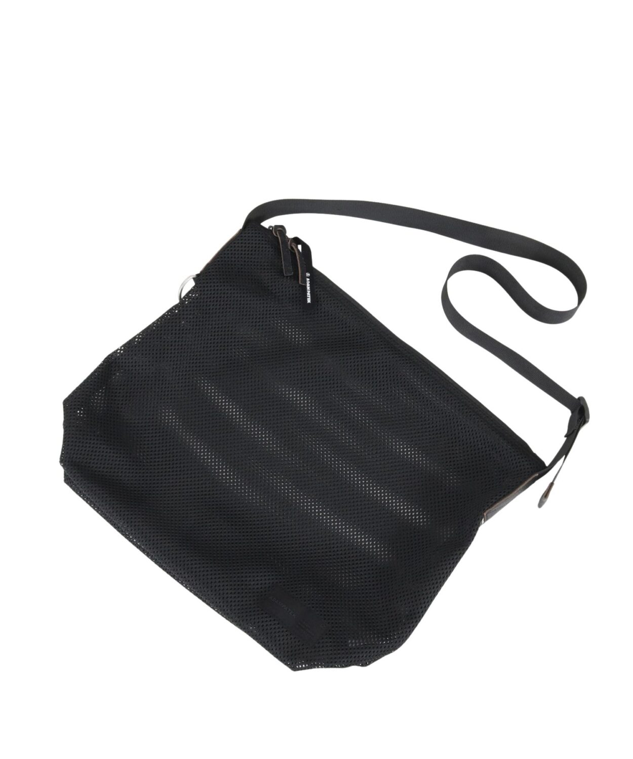 mesh shoulderbag_AP2419035_ショルダーバッグ